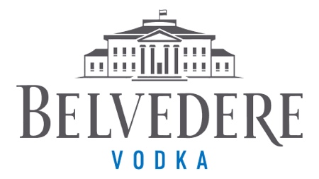 Cocktail Masterclasses by Belvedere Vodka450